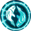 kagura ability: yin yang gathering