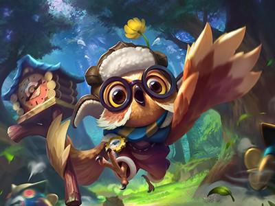 How to counter Diggie with Tigreal in Mobile Legends: Bang Bang