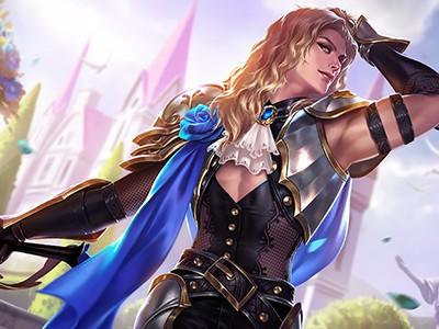 How to counter Lancelot with Nana in Mobile Legends: Bang Bang